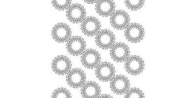 Бесшовный 13