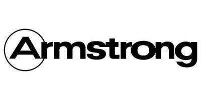 Armstrong logo2