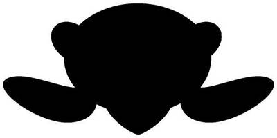 Животные 1499