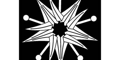 Японский узор 348