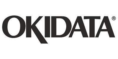 Okidata logo