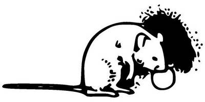 Животные 1195