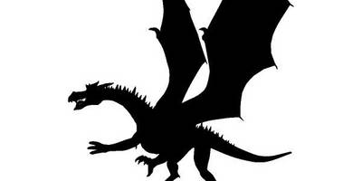 Животные 2736