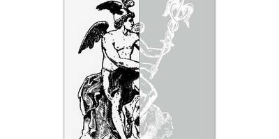 Прямоугольный орнамент 0118