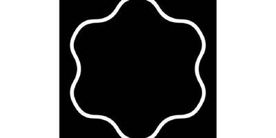 Японский узор 2851