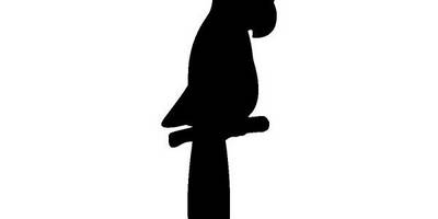 Животные 1283