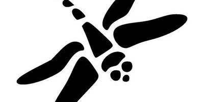 Животные 1283