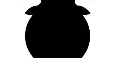 Животные 1725