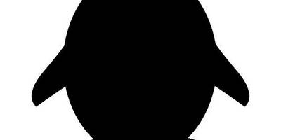 Животные 135