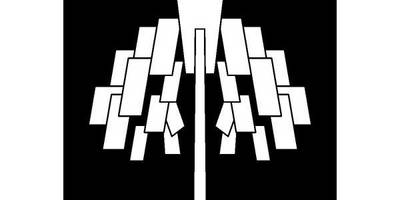 Японский узор 693