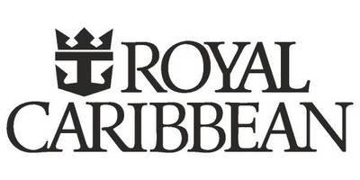 Royal Caribbean logo
