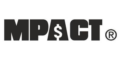 MPACT logo