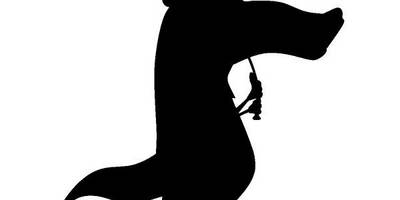 Животные 2830