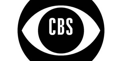 CBS logo2