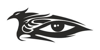 Татуировка 832