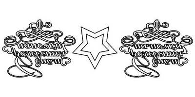 Топпер с днем рождения мамочка, папочка