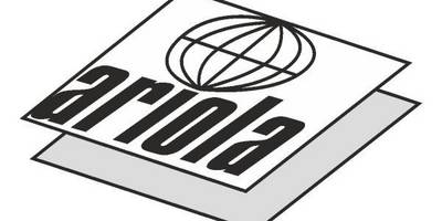 Ariola logo2