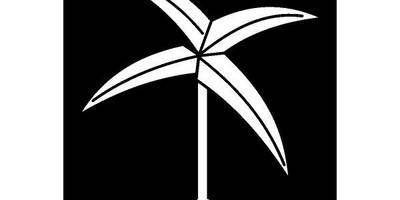 Японский узор 342