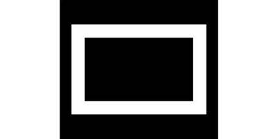 Японский узор 3342