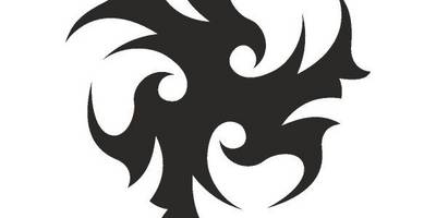 Татуировка 465