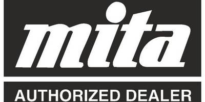 Mita logo2