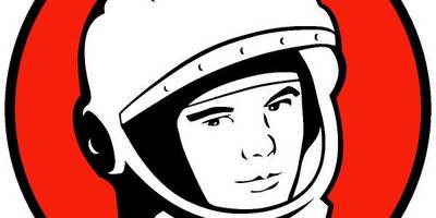 Гагарин вектор