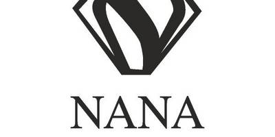 Nana Father logo