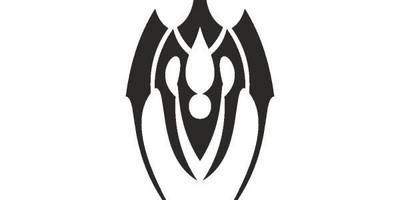 Татуировка 247