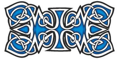 Кельтский 55