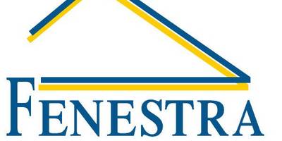 Fenestra logo