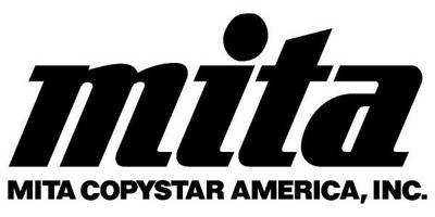 Mita logo
