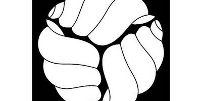 Японский узор 1263