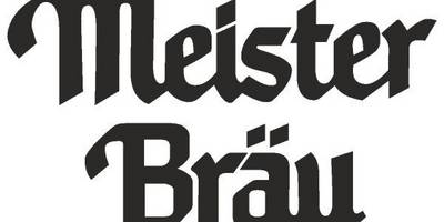 Meister Brau logo