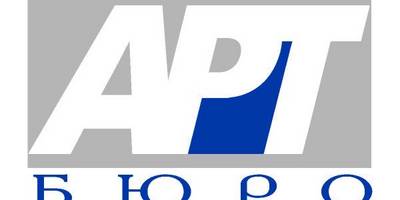 Art Bureau logo
