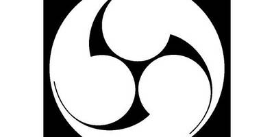 Японский узор 699