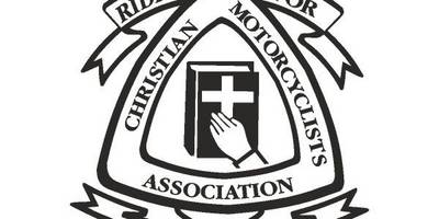 Christian moto association