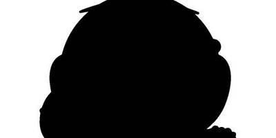 Животные 1360