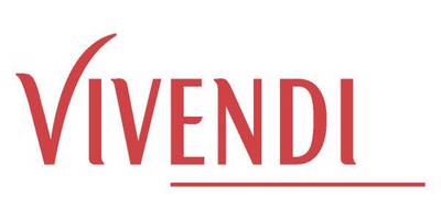 Vivendi logo