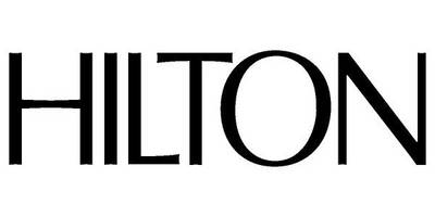 Hilton logo2
