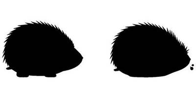 Животные 4126