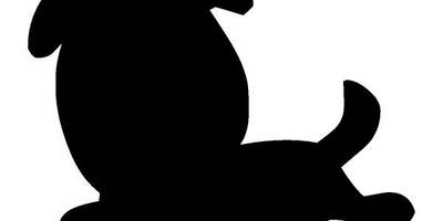 Животные 2158