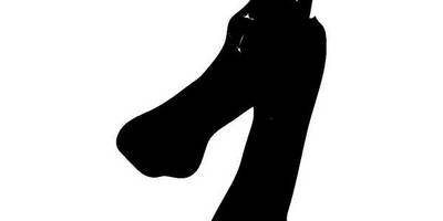 Животные 1318