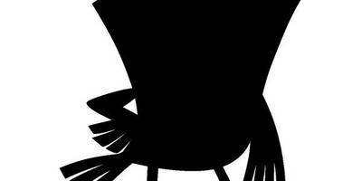 Животные 3391