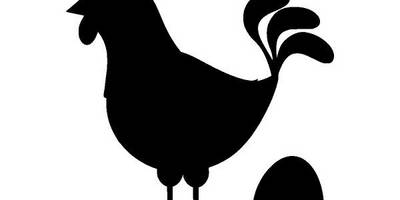 Животные 3577