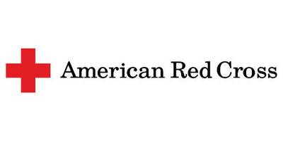 American Red Cross logo