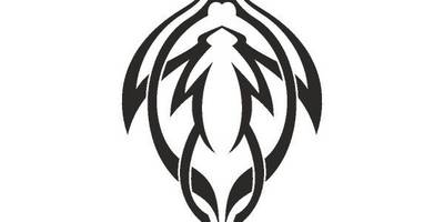 Татуировка 274