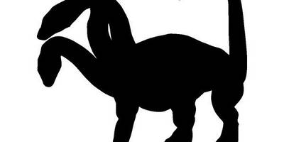 Животные 4100