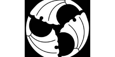 Японский узор 1777