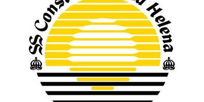 Constantine&Helena logo