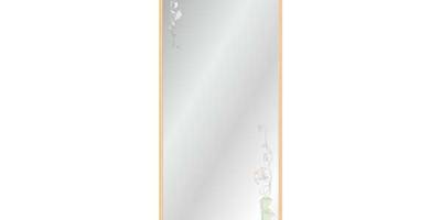 Прямоугольный орнамент 0657